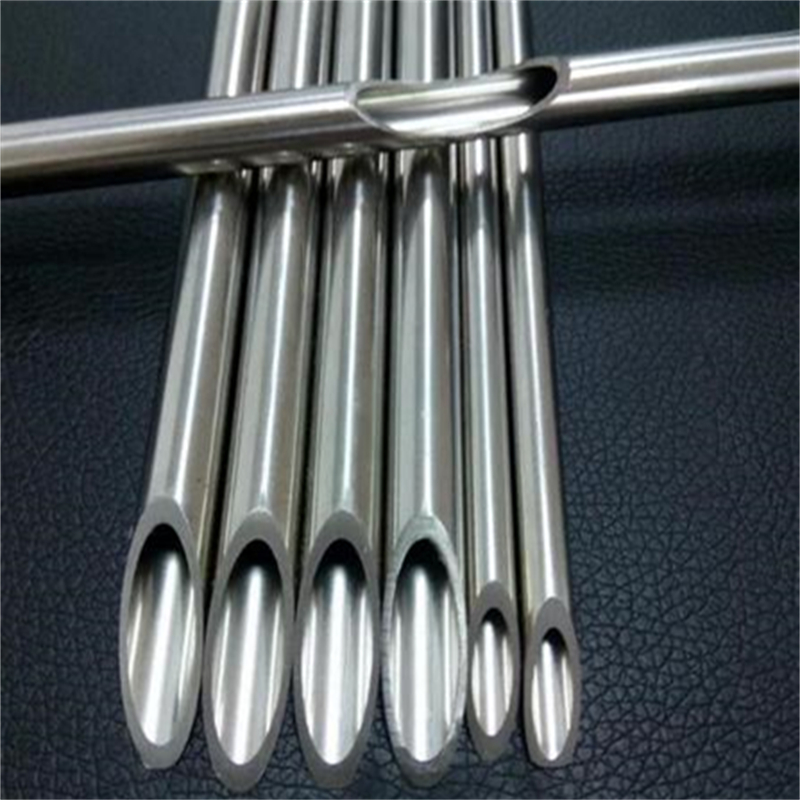 Good mechanical performance